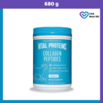 Vital Proteins Collagen Peptides (680g)