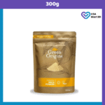 Green Origins, Organic Maca Powder (300g)