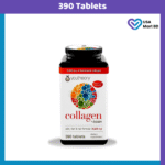 NeoCell, Collagen Beauty Builder (390 Tablets)