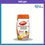Dabur Chyawanprakash Sugar Free – (900g)