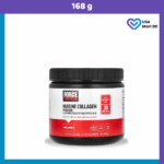 Force Factor, Marine Collagen Powder, Unflavored (168 g)