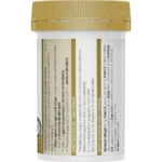 Swisse Beauty Collagen Glow With Collagen Peptides (60 Tablets) - Image 2