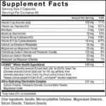 Force Factor ProbioSlim for Weight Loss (120 Capsules) | Weight Loss Essentials Probiotic - Image 3
