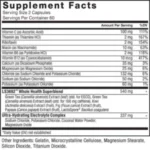 Force Factor ProbioSlim for Weight Loss (120 Capsules) | Weight Loss Essentials Probiotic - Image 2