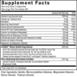 Force Factor ProbioSlim for Weight Loss (120 Capsules) | Weight Loss Essentials Probiotic - Image 2