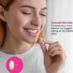 NeoCell Grassfed Collagen Peptides + C & Biotin 360 Tablets - Image 5