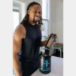 Rule 1 Proteins R1 Whey Blend (2Lbs) - Image 3