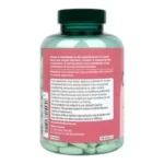 Holland & Barrett Calcium 600mg & Vit D3 (240 Tablets) - Image 3
