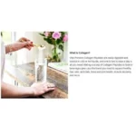 Vital Proteins Collagen Peptides (680g) - Image 3