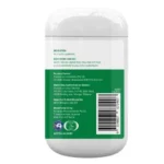 Nature’s Way Odourless Fish Oil 1000mg (100 Capsules) - Image 3