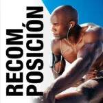 Quamtrax Whey Protein (900g) - Image 3