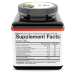 Youtheory, Marine Collagen, 160 Tablets - Image 4