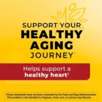 Nature Made Fish Oil Omega-3 1200mg (100 Softgels) - Image 5