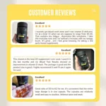 Sports Research Vitamin D3 + K2 Coconut MCT Oil – 160 Softgels - Image 5