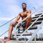 BioTech USA ISO Whey Zero (5Lbs-2270 g) - Image 3