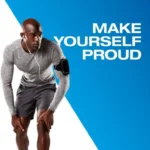 Quamtrax Whey Protein (900g) - Image 4