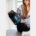 Rule 1 Proteins R1 Whey Blend (2Lbs) - Image 4