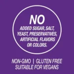 21st Century, Colon Cleanse (120 Veggie Caps) - Image 4