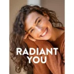 Nature’s Truth Collagen Creamer Powder (249g) | Vanilla Flavor | Grass Fed Collagen Peptide Type I, II, III, V & X - Image 5