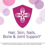 21st Century Super Collagen Plus Vitamin C (180 Tablets) - Image 3