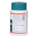 Himalaya Diabecon Ds (60 Tablets) - Image 3