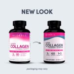 NeoCell Super Collagen C with Biotin, Type 1 & 3 (90 Tablets) - Image 3