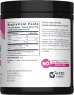 NeoCell Super Collagen Peptides Powder (200g) - Image 2