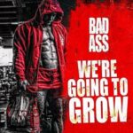 Bad Ass Mass Gainer (3Kg) - Image 3
