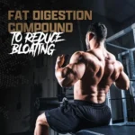 Bad Ass Whey (2 Kg) - Image 5