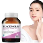 Blackmores Evening Primrose Oil 1000mg (100 Capsules) - Image 3