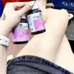 Boots Glutathione Complex (30 Tablets) - Image 2