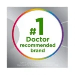 Centrum Multivitamins for Men With Vitamin D3, B Vitamins and Antioxidants, 120 Tablets - Image 4