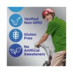 Centrum Silver Multivitamin for Men 50 Plus – 275 Tablets - Image 4