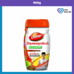 Dabur Chyawanprakash Sugar Free (900g)