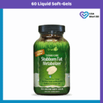 Irwin Naturals, 2-In-1 Kidney & Liver Super Cleanse (60 Liquid Soft-Gels)