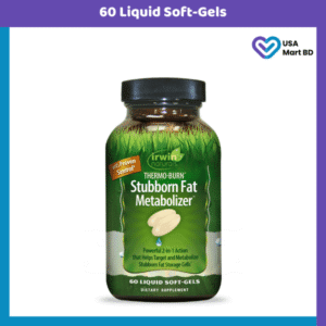 Irwin Naturals, 2-In-1 Kidney & Liver Super Cleanse (60 Liquid Soft-Gels)