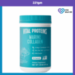 Vital Proteins Marine Collagen Peptides Powder (221gm)