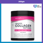 NeoCell Super Collagen Peptides Powder (200g)