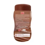 Endura Mass Weight Gainer (500 gm) - Image 2