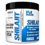 Evlution Nutrition Shilajit Powder 150 Servings - Image 2