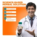 Himalaya Gokshura (60 Tablets) - Image 2
