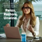 Goli Nutrition Ashwagandha Gummies (60 Gummies) - Image 6