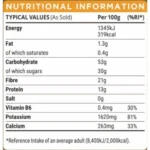 Green Origins, Organic Maca Powder (300g) - Image 3