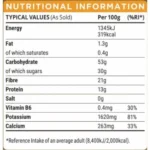 Green Origins, Organic Maca Powder (300g) - Image 2