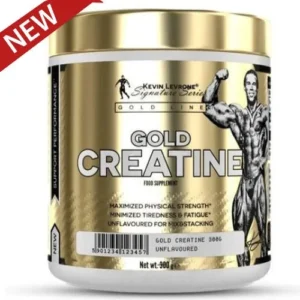 Kevin Gold Creatine (300g)