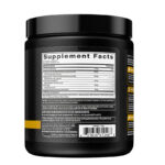 MuscleTech Alpha Test – 240 Capsules - Image 2