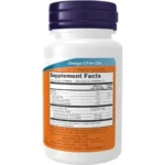 NOW Foods, Omega 3 Fish Oil 1000 mg (30 Softgels) - Image 2