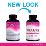 NeoCell, Collagen Beauty Builder (150 Tablets) - Image 2