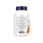 Now Foods Berberine Glucose Support 90 Softgels - Image 3