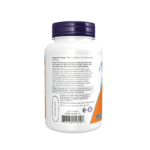 NOW Foods, Double Strength DHA-500 Fish Oil (90 Softgels) - Image 2